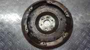 Schwungrad SAAB 9-3, 2002.09 - 2008.06 r90400169,