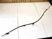 Seilzug Feststellbremse Subaru Legacy, BE, BH, BT 1998.10 - 2003.09 Gebraucht,