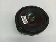 Lautsprecher Honda Civic, 2006,01 - 2011.01 Eas16p688a,Eas16p688a