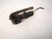 Unterdrucksteuerventil Volkswagen Polo, IV 2005.04 - 2009.11 facelift 0280142345, BME