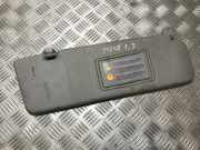 Sonnenblende Renault Espace, III 1996.11 - 2002.10 Gebraucht,