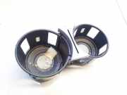 Getr?nkehalter Mercedes-Benz X164 2007 - 2012 107844s08,107844-s08