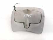 Innenspiegel R?ckspiegel Peugeot 807, 2002.06 - 2012.05 CX028401,PP936070