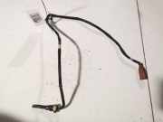 Sensor Abgastemperatur Skoda Superb, II 2008.03 - 2013.06 Gebraucht,