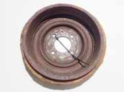 Bremstrommel Renault Scenic, I 1996.01 - 1999.09 Gebraucht,