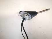 GPS Antenne Opel Meriva, A 2002.12 - 2006.01 024447137,