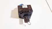 Zündschloss Fiat Croma 2005 - 2011 7354473430,e2497ri-010019 0363384302