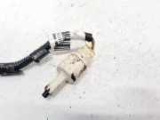 Bremslichtschalter Schalter Toyota Yaris, II (XP90) 2005.01 - 2011.01 2701,270-1