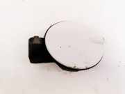 Tankdeckel Tankklappe Skoda Fabia, II 5J 2007.01 - 2010.06 Gebraucht,