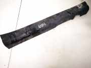 Innenausstattung Hyundai i30 2012 - 2017 85880a6000, 85880-a6000