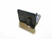 Schwellerverkleidung - Hinten Linke Toyota RAV-4, III 2005.11 - 2012.12 6563242010,65632-42010