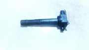 Zündspule Honda CR-V, II 2001.06 - 2005.06 099700070,099700-070