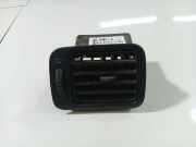 Lüftungsgitter Armaturenbrett Subaru Forester, II 2002.06 - 2007.12 Gebraucht,