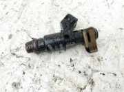 Einspritzdüse Honda Jazz, 2001.12 - 2005.04 PJ16BBJ,