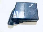 Sicherungskasten Fiat Panda 2003 - 2012 51709661,