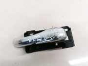 Türinnengriff - Hinten Rechts Alfa-Romeo 147, I 2000.11 - 2004.09 B130,