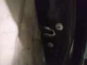 Türschloss Stangen - Vorne Rechts Citroen C5, II 2008.02 - 2011.01 Gebraucht,