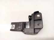 Innenausstattung Volkswagen Passat, B6 2005.08 - 2010.11 3c1819259, BMP