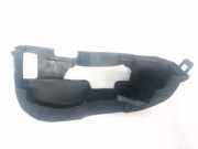 Zahnriemenschutz Abdeckung Renault Megane, II 2002.11 - 2006.06 8200102677,8200102677