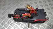 Sicherungskasten Opel Vectra, C 2002.04 - 2005.10 13172979,519067201 460023260