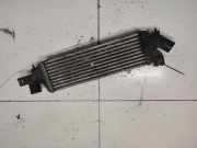 Ladeluftkühler Nissan Primera, P12 2002.01 - 2008.12 B9237,B9237 14461AW300 14461 AW300