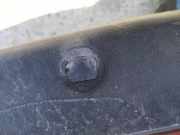 Sensor für Einparkhilfe - HINTEN Ford Galaxy, Mk I 2000.04 - 2006.04 facelift Gebraucht,