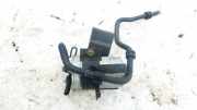 Kraftstofffilter Honda Accord, 2003.02 - 2005.09 Gebraucht,