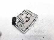 Innenbeleuchtung - Hinten Chevrolet Captiva, 2006.01 - 2011.06 Gebraucht,