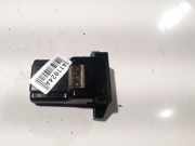 Aschenbecher Opel Astra, H 2004.03 - 2009.12 315740400jc, 31574-0400jc