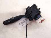 Blinkerschalter Toyota Avensis, II 2003.04 - 2006.03 173650,