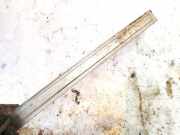 Halteband Kraftstoffbehälter Volkswagen Golf, V 2003.10 - 2008.10 Gebraucht, BCA