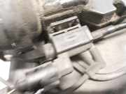 Druckwandler Abgassteuerung Audi A6, C6 2005.01 - 2008.10 037906283c,