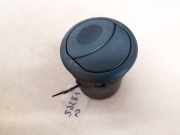 Lüftungsgitter Armaturenbrett Fiat Doblo, 2000.03 - 2005.10 225363,