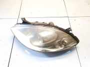 Hauptscheinwerfer - Vorne Linke Mercedes-Benz A-CLASS, W169, 2004.09 - 2008.09 A1698200561,0301197211 A1698200561