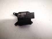 Stellmotor Lüftung Volkswagen Touran, 2003.01 - 2006.10 1k0907511c,0132801336 AVQ