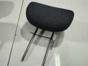 Kopfstütze Honda FR-V, 2004.08 - 2009.12 Gebraucht ,