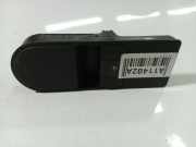 Schalter für Fensterheber Opel Astra, H 2004.03 - 2009.12 Gebraucht,