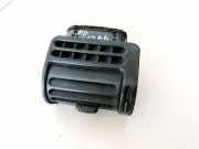 Lüftungsgitter Armaturenbrett Lancia Zeta 1995 - 2002 1461978077,