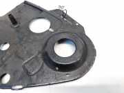 Zahnriemenschutz Abdeckung Volkswagen Passat, B5 1996.08 - 2000.11 Gebraucht,