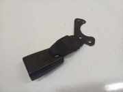 Gurtschloss - Hinten Linke Opel Zafira, B 2005.07 - 2008.01 401266978, 40-126-6978 N13132401 F13142747 6032104400