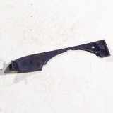 Innenausstattung Audi A4, B7 2004.11 - 2008.06 8e0807490,