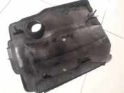 Motorabdeckung Renault Laguna, III 2010.11 - 2015.12 facelift 8200621297,