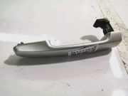 Türgriff Türaussengriff - Hinten Linke Toyota Corolla Verso, III 2004.05 - 2007 Gebraucht,