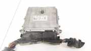 Steuerger?t Motor ECU Mercedes-Benz W251 2005 - 2011 A6421506891,0281013386 1039S14048