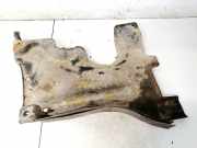 Unterfahrschutz Alfa-Romeo 159 2005.09 - 2011.11 50502861,