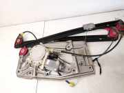 Fensterheber motor - Vorne Rechts BMW 5-Series, E39 1995.11 - 2003.06 67628360512,6762-8360512 007-006-002