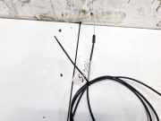 Kabel Toyota Corolla, 2004.02 - 2007.02 facelift Gebraucht,