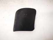 Deckel Sicherungskasten Mazda 6, 2007.08 - 2012.12 GS1D68381,GS1D 68 381 GS1D68381 K3006