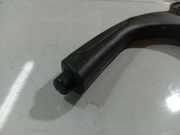 Handbremshebel Kia Sportage, 2004.09 - 2010.01 Gebraucht,