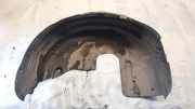 Radhausschale - Hinten Linke Volvo S60, 2000.01 - 2005.01 8650277,